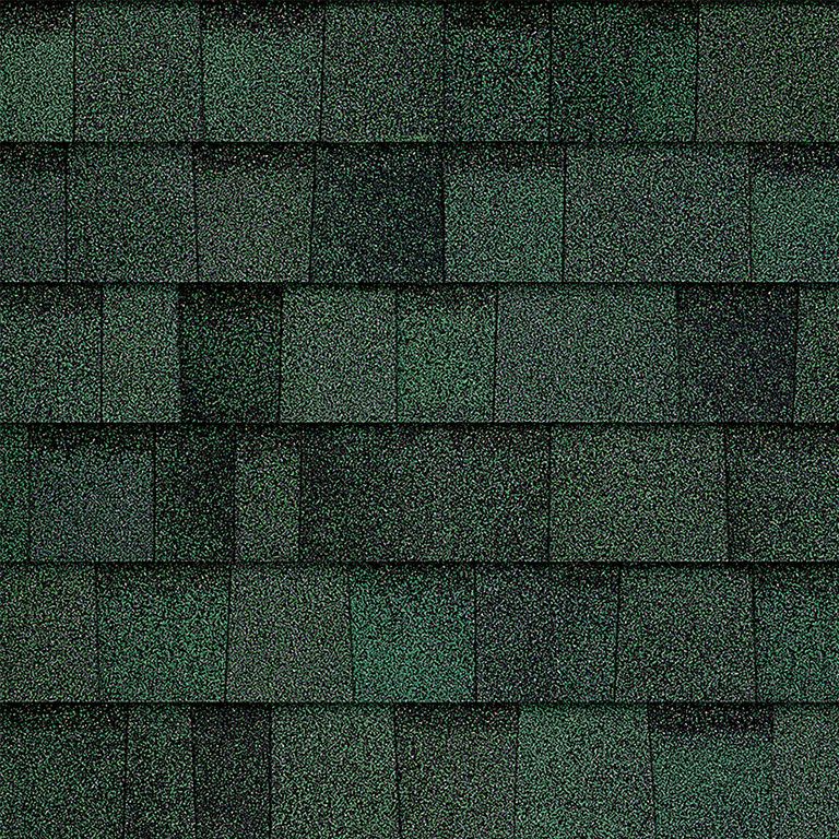 This image has an empty alt attribute; its file name is Green-Owens-Corning.jpg
